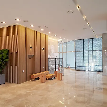 The First Stay Hotel-2